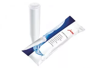 Jura Claris PRO White Water Filter - PRO White